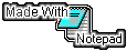 The Internet's most versatile HTML editor