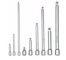 Socket Extensions