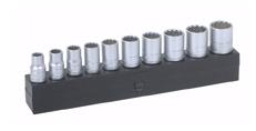 Sockets