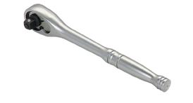 Socket Wrench