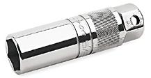 Spark Plug Sockets
