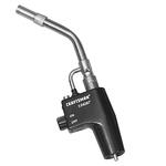 Torch, MAPP/Propane