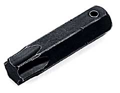Torx Bit