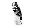 Universal Joint Socket
