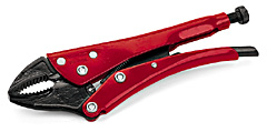 Vise Grips