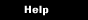 Help