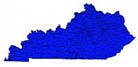Kentucky